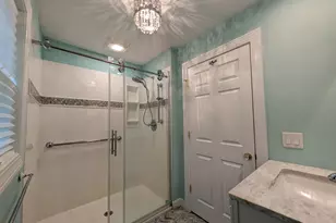 800 W Willis Rd, Saline, MI 48176 - Photo 38
