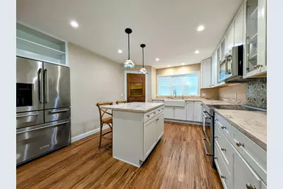 800 W Willis Road, Saline, MI 48176 - Photo 14