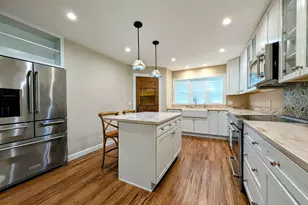 800 W Willis Rd, Saline, MI 48176 - Photo 14