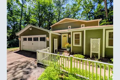 800 W Willis Road, Saline, MI 48176 - Photo 86