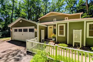 800 W Willis Rd, Saline, MI 48176 - Photo 86