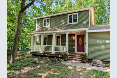 800 W Willis Road, Saline, MI 48176 - Photo 80