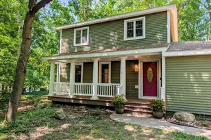 800 W Willis Rd, Saline, MI 48176 - Photo 80