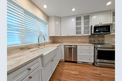 800 W Willis Road, Saline, MI 48176 - Photo 18
