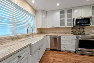 800 W Willis Rd, Saline, MI 48176 - Photo 18