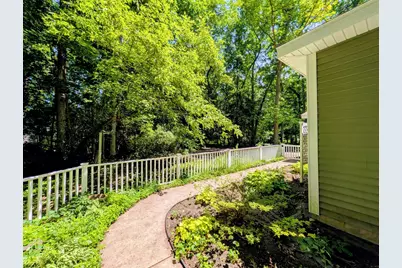 800 W Willis Road, Saline, MI 48176 - Photo 72