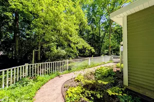 800 W Willis Rd, Saline, MI 48176 - Photo 72