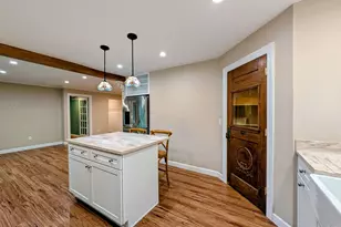 800 W Willis Rd, Saline, MI 48176 - Photo 20