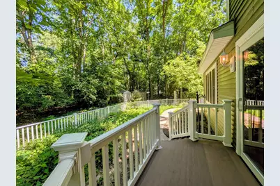 800 W Willis Road, Saline, MI 48176 - Photo 26