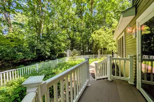 800 W Willis Rd, Saline, MI 48176 - Photo 26