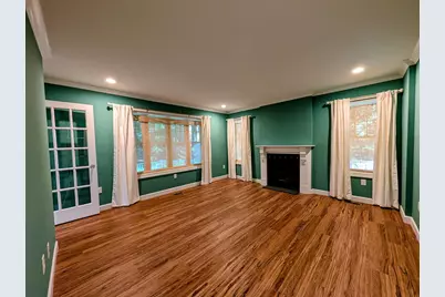 800 W Willis Road, Saline, MI 48176 - Photo 8