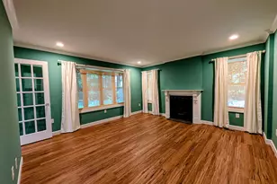 800 W Willis Rd, Saline, MI 48176 - Photo 8
