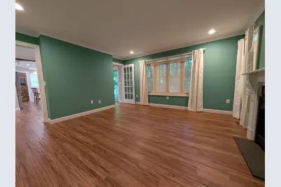 800 W Willis Road, Saline, MI 48176 - Photo 12