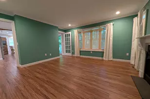 800 W Willis Rd, Saline, MI 48176 - Photo 12