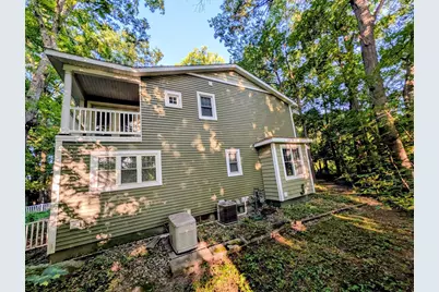 800 W Willis Road, Saline, MI 48176 - Photo 76