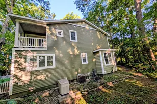 800 W Willis Rd, Saline, MI 48176 - Photo 76