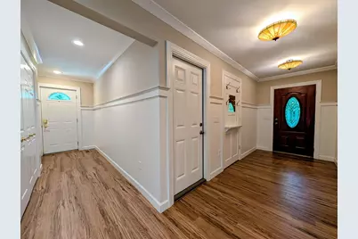 800 W Willis Road, Saline, MI 48176 - Photo 68