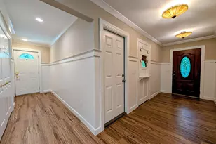 800 W Willis Rd, Saline, MI 48176 - Photo 68