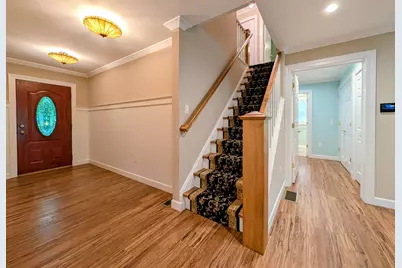 800 W Willis Road, Saline, MI 48176 - Photo 30