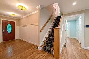 800 W Willis Rd, Saline, MI 48176 - Photo 30
