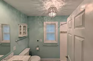 800 W Willis Rd, Saline, MI 48176 - Photo 34