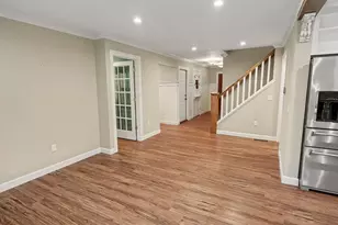 800 W Willis Rd, Saline, MI 48176 - Photo 28