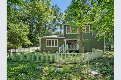800 W Willis Road, Saline, MI 48176 - Photo 74