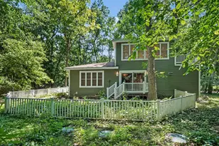 800 W Willis Rd, Saline, MI 48176 - Photo 74