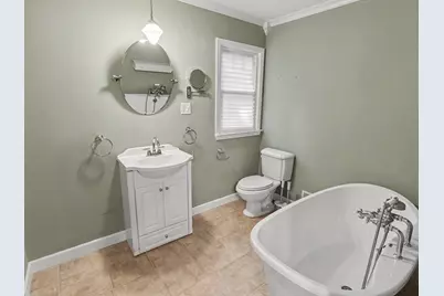 800 W Willis Road, Saline, MI 48176 - Photo 52