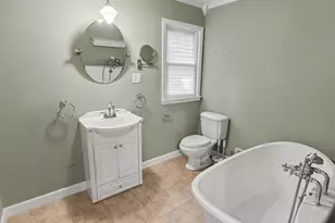 800 W Willis Rd, Saline, MI 48176 - Photo 52