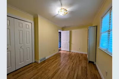 800 W Willis Road, Saline, MI 48176 - Photo 50