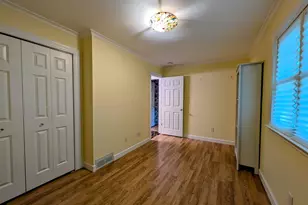 800 W Willis Rd, Saline, MI 48176 - Photo 50