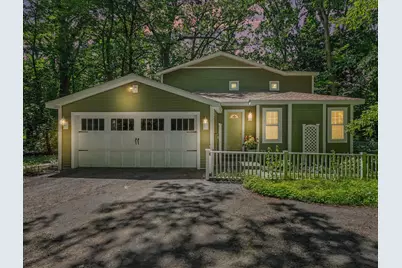 800 W Willis Road, Saline, MI 48176 - Photo 88