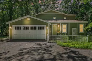 800 W Willis Rd, Saline, MI 48176 - Photo 88
