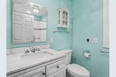 800 W Willis Road, Saline, MI 48176 - Photo 36