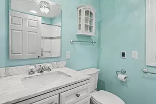 800 W Willis Rd, Saline, MI 48176 - Photo 36