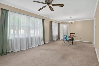 1446 Eagle Street, Niles, MI 49120 - Photo 8