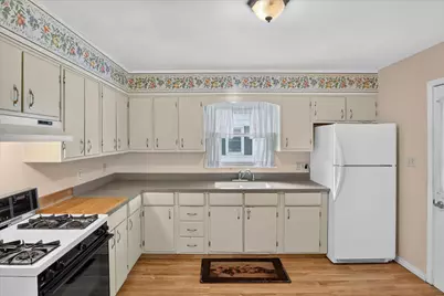 1446 Eagle Street, Niles, MI 49120 - Photo 12