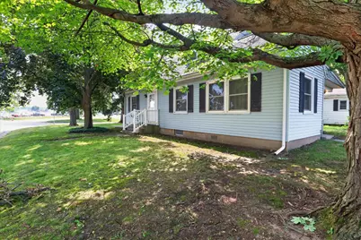 1446 Eagle Street, Niles, MI 49120 - Photo 4
