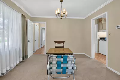 1446 Eagle Street, Niles, MI 49120 - Photo 10