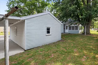 1446 Eagle Street, Niles, MI 49120 - Photo 34