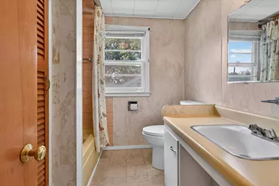1446 Eagle Street, Niles, MI 49120 - Photo 26