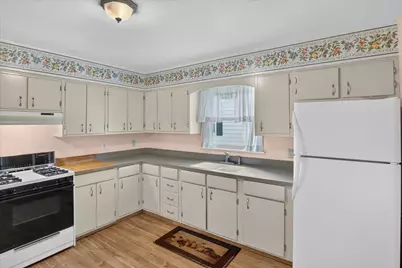 1446 Eagle Street, Niles, MI 49120 - Photo 14