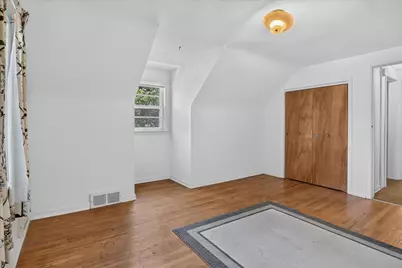 1446 Eagle Street, Niles, MI 49120 - Photo 28