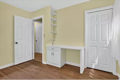 1446 Eagle Street, Niles, MI 49120 - Photo 22