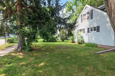 1446 Eagle Street, Niles, MI 49120 - Photo 36