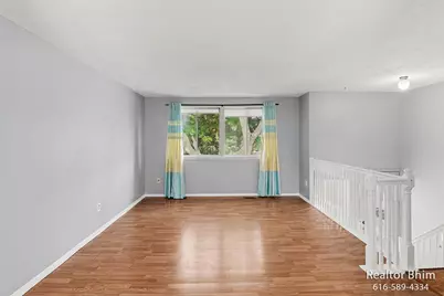 6007 Rockingham Drive, Lansing, MI 48911 - Photo 12