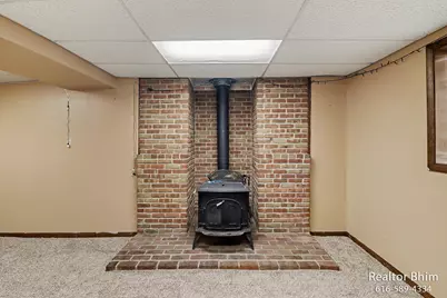 6007 Rockingham Drive, Lansing, MI 48911 - Photo 24