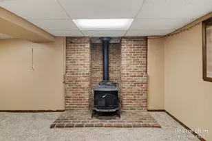 6007 Rockingham Dr, Lansing, MI 48911 - Photo 24