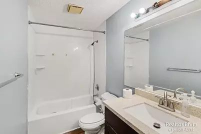 6007 Rockingham Drive, Lansing, MI 48911 - Photo 18